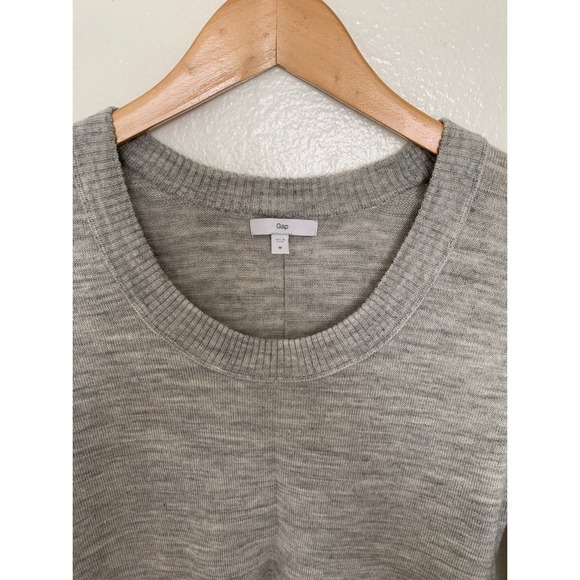 Gap womans sweater - Picture 2 of 8